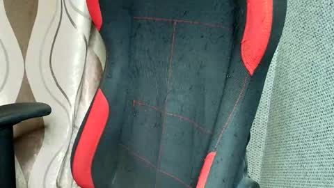 Jessica  Face only in pvt or in snapchat Dont ask more.... online show from March 8, 2026, 8:01 pm