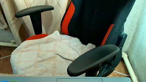 Jessica  Face only in pvt or in snapchat Dont ask more.... online show from March 10, 2026, 11:26 am