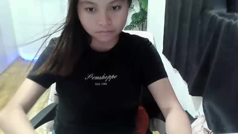 sexy_asian_dhar online show from April 4, 2026, 10:35 am