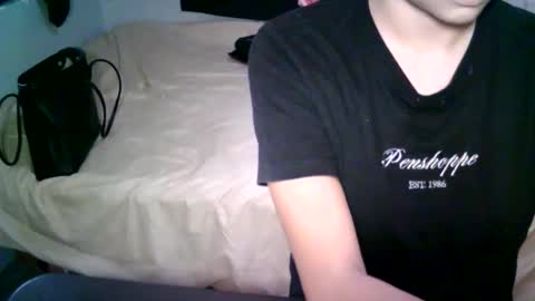 sexy_asian_rose online show from December 1, 2025, 3:00 am