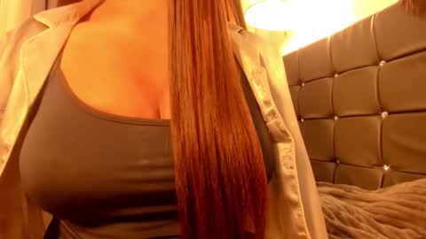 Snapshot of sexy_asian_sandy chatting on February 20, 2026, 4:42 am sandy online show from February 20, 2026, 4:42 am