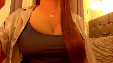 Snapshot of sexy_asian_sandy chatting on March 21, 2026, 8:30 am sandy online show from March 21, 2026, 8:30 am