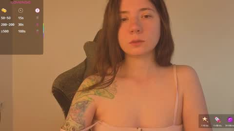 sexy_b0rsch online show from June 2, 2026, 6:59 am