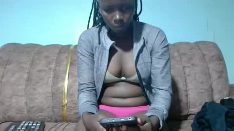 sexy_batush04 online show from March 2, 2026, 7:37 am