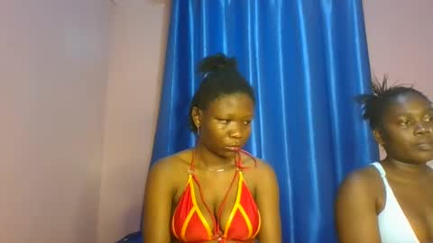 bellah online show from May 13, 2026, 6:49 pm