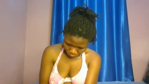 bellah online show from May 14, 2026, 11:22 pm