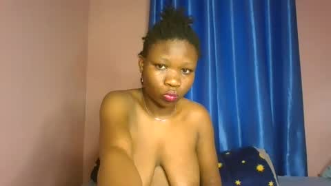 bellah online show from May 18, 2026, 10:43 am