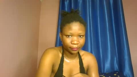 bellah online show from May 24, 2026, 11:43 pm