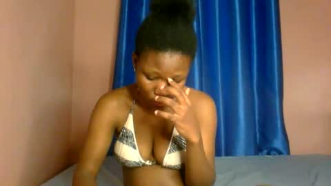 bellah online show from June 7, 2026, 9:51 pm