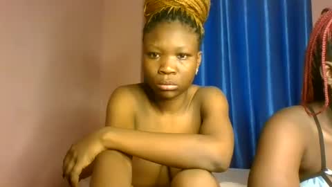 bellah online show from June 21, 2026, 1:03 pm