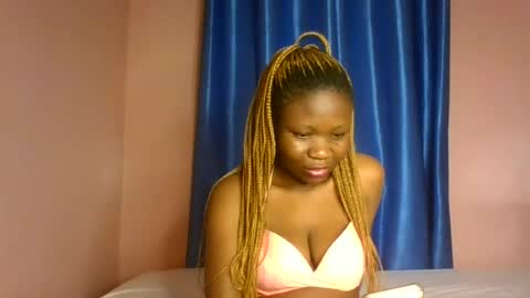 bellah online show from July 12, 2026, 8:44 pm