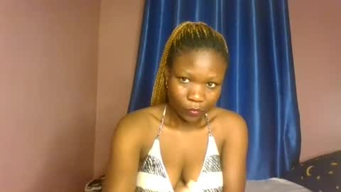 bellah online show from July 13, 2026, 5:49 pm