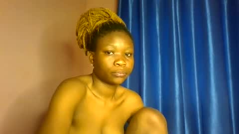 bellah online show from July 20, 2026, 11:12 am