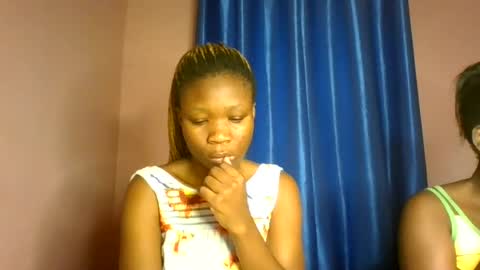 bellah online show from July 30, 2026, 2:54 am