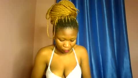 bellah online show from August 2, 2026, 8:51 pm