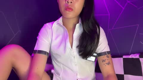 TANY online show from February 4, 2026, 8:14 pm