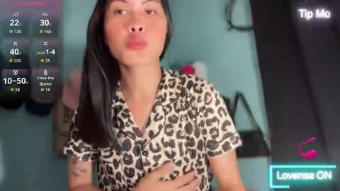 TANY online show from March 3, 2026, 7:58 am