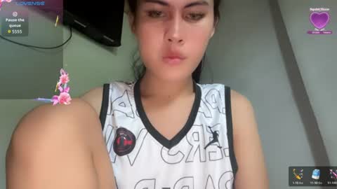 TANY online show from July 29, 2026, 11:25 pm