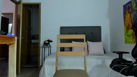 sexy blackman online show from May 28, 2026, 2:36 pm