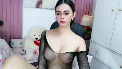 Snapshot of sexy_blairxx chatting on June 29, 2026, 1:01 am blair online show from June 29, 2026, 1:01 am