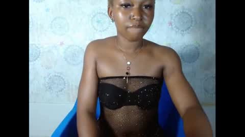 sexy_bluey247 online show from September 13, 2025, 6:57 am