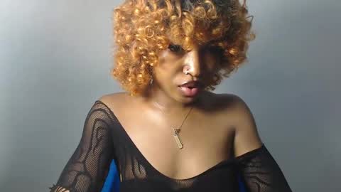 Snapshot of sexy_bluey247 chatting on April 9, 2026, 6:13 am sexy_bluey247 online show from April 9, 2026, 6:13 am