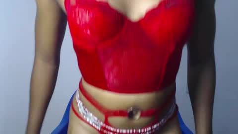 Snapshot of sexy_bluey247 chatting on April 12, 2026, 2:22 pm sexy_bluey247 online show from April 12, 2026, 2:22 pm