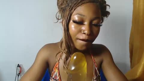 Snapshot of sexy_bluey247 chatting on May 12, 2026, 5:10 pm sexy_bluey247 online show from May 12, 2026, 5:10 pm