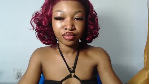 Snapshot of sexy_bluey247 chatting on May 26, 2026, 3:57 am sexy_bluey247 online show from May 26, 2026, 3:57 am