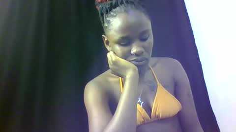 bree online show from April 13, 2026, 10:15 pm