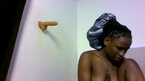 Snapshot of sexy_bree25 chatting on April 18, 2026, 12:53 pm bree online show from April 18, 2026, 12:53 pm