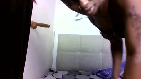 Snapshot of sexy_bree25 chatting on April 19, 2026, 6:10 pm bree online show from April 19, 2026, 6:10 pm