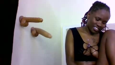 Snapshot of sexy_bree25 chatting on April 21, 2026, 2:51 am bree online show from April 21, 2026, 2:51 am