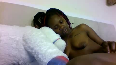 Snapshot of sexy_bree25 chatting on April 23, 2026, 8:57 am bree online show from April 23, 2026, 8:57 am