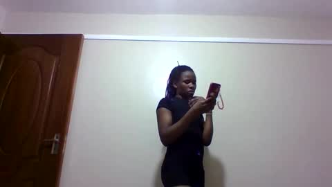Snapshot of sexy_bree25 chatting on April 29, 2026, 5:41 pm bree online show from April 29, 2026, 5:41 pm