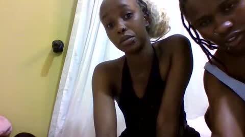 Snapshot of sexy_bree25 chatting on May 1, 2026, 8:57 pm bree online show from May 1, 2026, 8:57 pm
