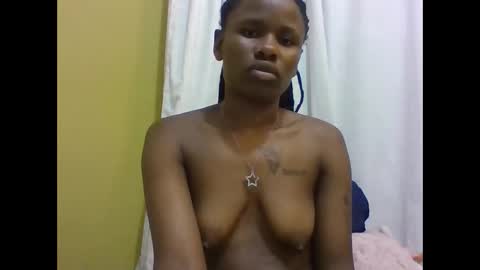 Snapshot of sexy_bree25 chatting on May 3, 2026, 4:35 pm bree online show from May 3, 2026, 4:35 pm