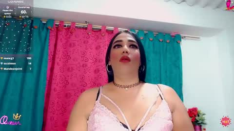 Snapshot of sexy_brunette2590 chatting on May 3, 2026, 11:55 pm sexy_brunette2590 online show from May 3, 2026, 11:55 pm