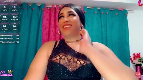 Snapshot of sexy_brunette2590 chatting on May 18, 2026, 1:35 am sexy_brunette2590 online show from May 18, 2026, 1:35 am