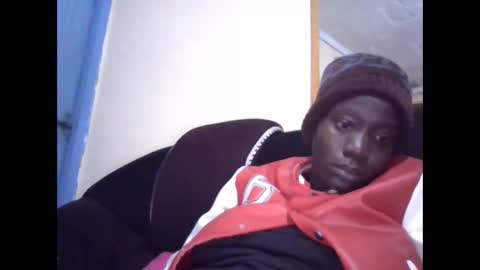 sexy_butty01 online show from March 8, 2026, 1:47 am