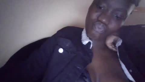 sexy_butty01 online show from March 23, 2026, 8:40 am