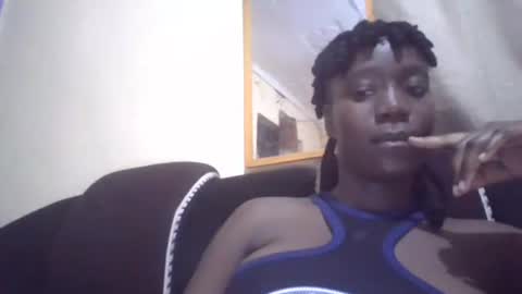 sexy_butty01 online show from April 15, 2026, 6:48 pm