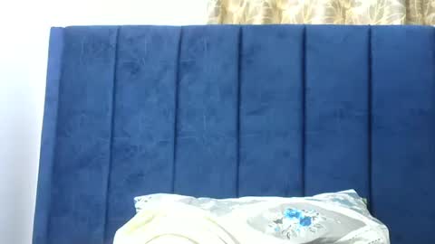 Callie online show from January 4, 2025, 2:04 pm