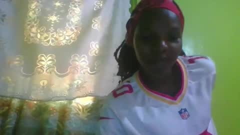 sexy_camila14 online show from February 24, 2026, 12:25 pm