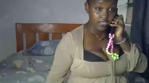 sexy_cammie10 online show from February 25, 2026, 11:53 am