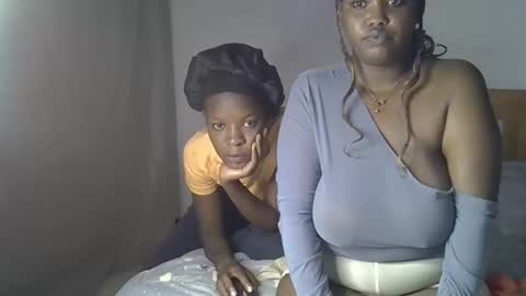 sexy_cammie10 online show from March 1, 2026, 5:04 pm