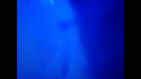 Snapshot of sexy_camy chatting on February 26, 2025, 3:32 am Camy Yamy online show from February 26, 2025, 3:32 am