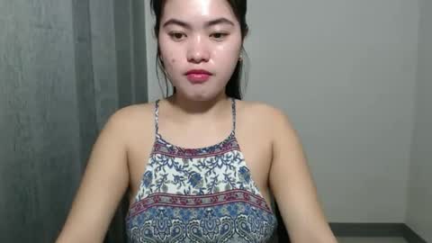 Snapshot of sexy_candy69x chatting on March 24, 2026, 9:31 pm sexy_candy69x online show from March 24, 2026, 9:31 pm