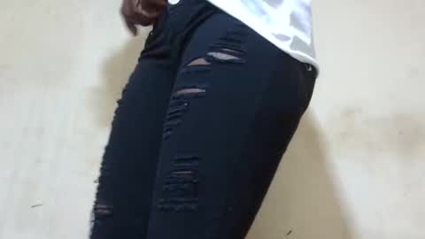 sexy_candy9 online show from November 2, 2025, 7:55 am