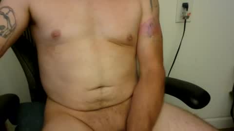 Snapshot of sexy_cayden chatting on June 13, 2026, 8:12 am Cayden online show from June 13, 2026, 8:12 am